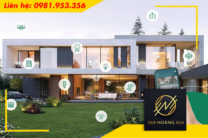 Vai Trò Của Thiết Bị Điện Trong Cuộc Sống