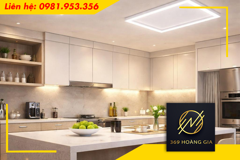 Cách chọn đèn led Rạng Đông cho phòng ngủ
