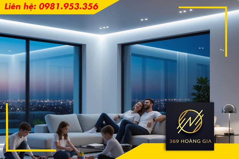 Đèn LED Rạng Đông có tiết kiệm điện không?