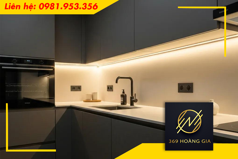 Có nên mua đèn LED dây Rạng Đông